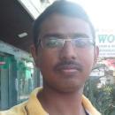 Photo of Punith Kumar R