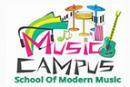 MusicCampus School Of Music photo