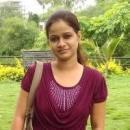 Photo of Srishti S.