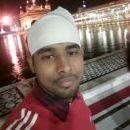 Photo of Sunny Kumar