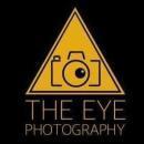 The Eye Photography photo