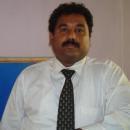 Niyat Shetty Script Writing trainer in Ahmedabad