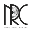 Nitin Rai Chaudhary Photography photo