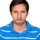 Photo of Jashwanth Kumar