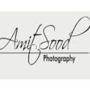 Amit Sood Photography photo