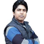 Puneet Singh Search engine Ranking trainer in Delhi