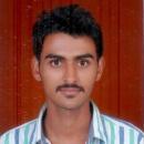 Suresh Kumar photo