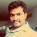 Guneshwarrao photo