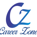 Photo of Career Zone