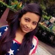 Nikki Class I-V Tuition trainer in Delhi