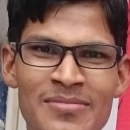 Photo of Satish P.