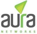 Aura Networks Embedded Systems institute in Bangalore