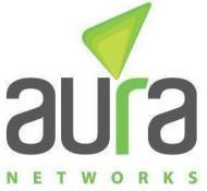 Aura Networks Automation Testing institute in Bangalore