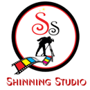 Shinning Studio Photography photo
