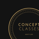 Concept Classes photo