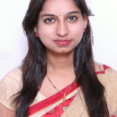 Photo of Savita G.