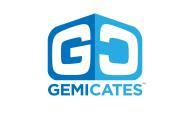 Gemicates Labs PCB Design institute in Chennai