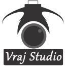 Vraj Studio photo