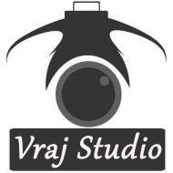 Vraj Studio Photography institute in Ahmedabad