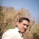 Photo of Chandan C.