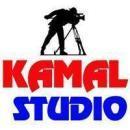 Kamal Photography photo