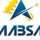 Accolades Badminton and sports academy photo