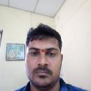 Photo of Rathlavath Papyanaik