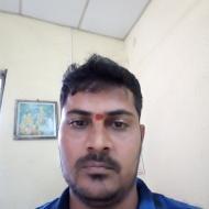 Rathlavath Papyanaik Class 11 Tuition trainer in Pune