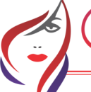 Ranjanas Beauty Academy photo