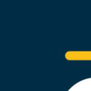 Avanti Learning centres pvt ltd photo