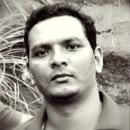 Photo of Anuj Kumar