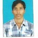 Photo of Sathish