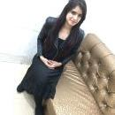 Photo of Simran T.