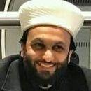 Photo of Abdul S.