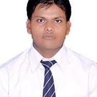 Gyanendra Pratap Singh Class I-V Tuition trainer in Delhi