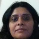 Photo of Falguni S.