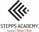 Photo of Stepps Academy