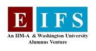 EIFS Stock Market Investing institute in Delhi