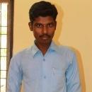 Photo of Senthil Kumar