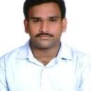 Photo of Rajesh K