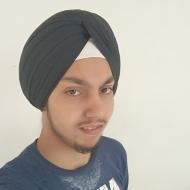 Sukhbir Singh Class 6 Tuition trainer in Delhi