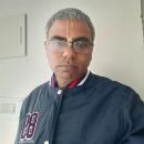 Photo of Bijay Kumar V.