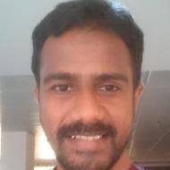 Leo Tamil Language trainer in Bangalore