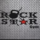 Photo of Rockstar Gym