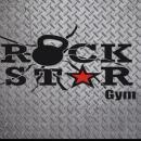 Rockstar Gym Health and Fitness institute in Ahmedabad