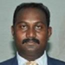 Photo of Saravana Kumar C