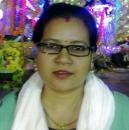 Photo of Chitra N.