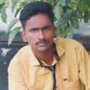 Photo of Vinod Kumar