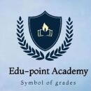 Edupoint Academy photo