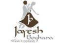 Jayesh Boghara Photography photo